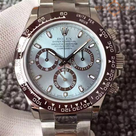 high replica rolex watches|best rolex replications for sale.